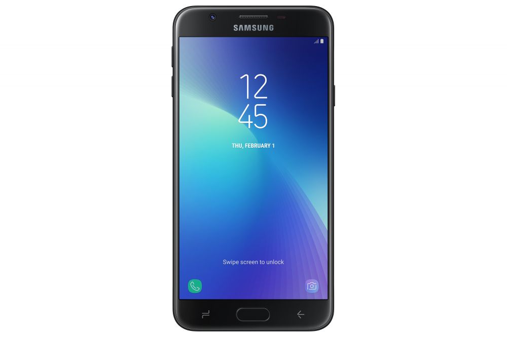 صور هاتف Samsung Galaxy J7 Prime 2018 رقم 2 
