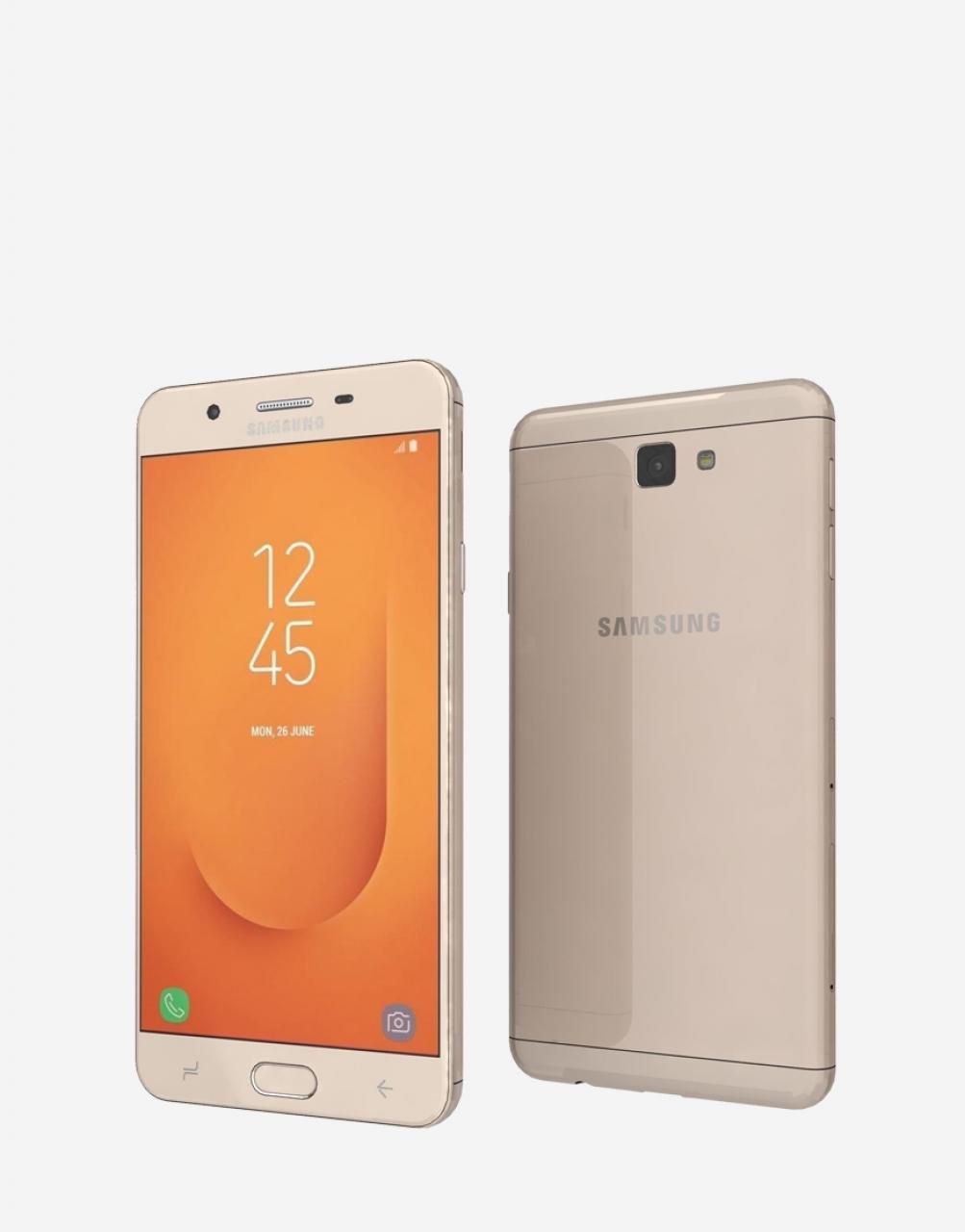 صور هاتف Samsung Galaxy J7 Prime 2018 رقم 3 
