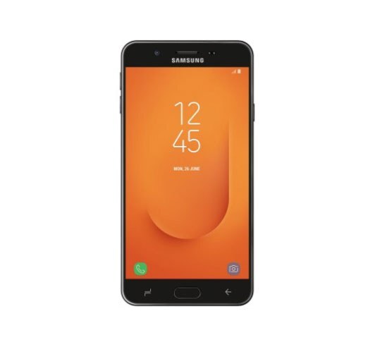  صورة هاتف Samsung Galaxy J7 Prime 2018 - سامسونج جلاكسي جيه 7 برايم 2018