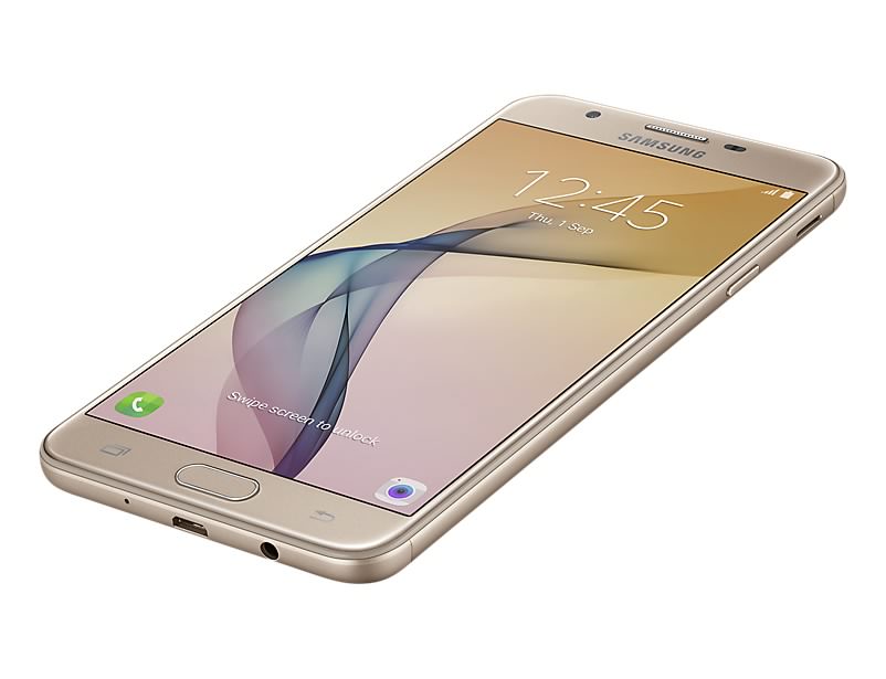 صور هاتف Samsung Galaxy J7 Prime رقم 1 
