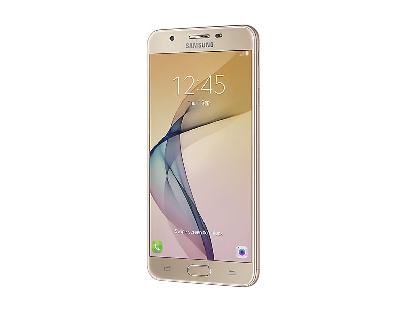 صور هاتف Samsung Galaxy J7 Prime رقم 2 