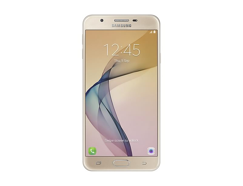 صور هاتف Samsung Galaxy J7 Prime رقم 3 