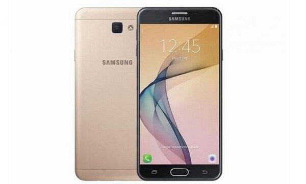  صورة هاتف Samsung Galaxy J7 Prime - سامسونج جلاكسي جيه 7 برايم