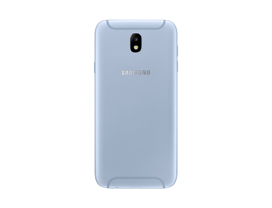 صور هاتف Samsung Galaxy J7 Pro رقم 1 