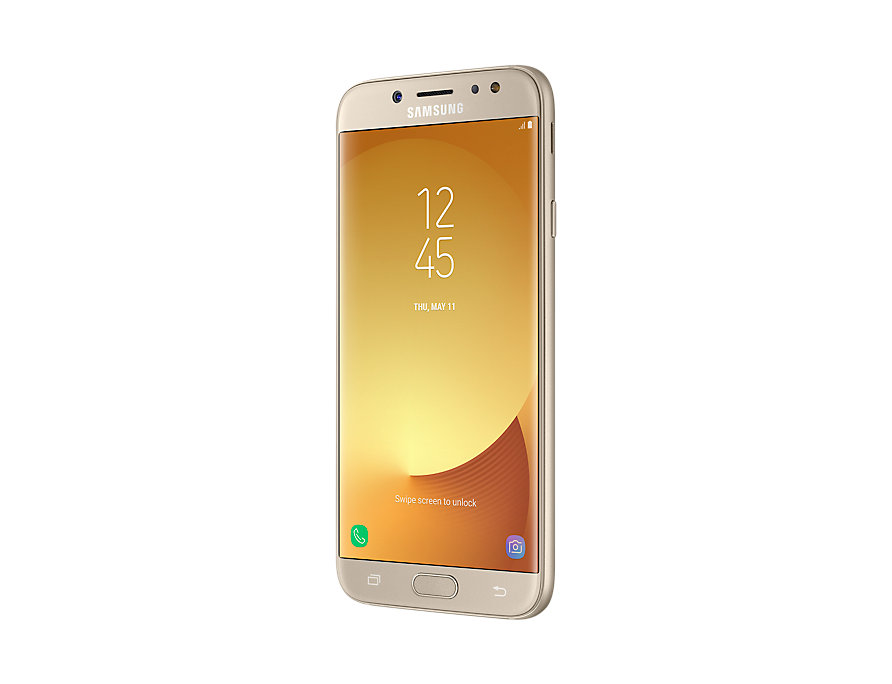صور هاتف Samsung Galaxy J7 Pro رقم 2 