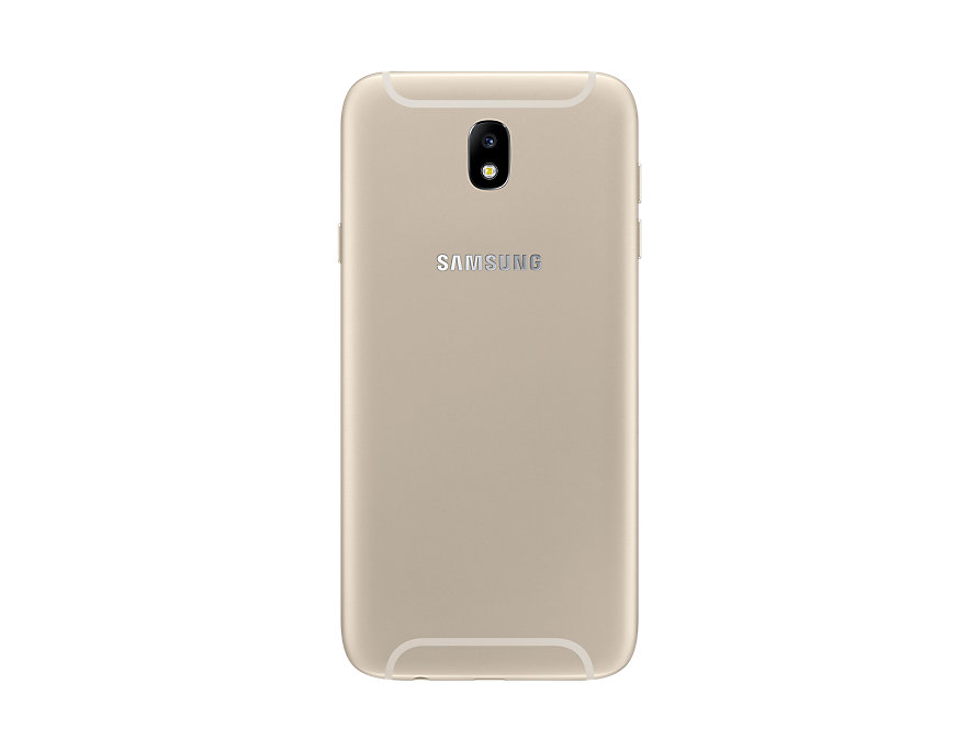 صور هاتف Samsung Galaxy J7 Pro رقم 3 