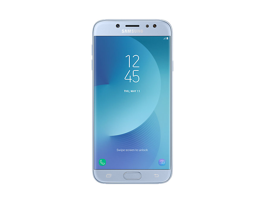 صور هاتف Samsung Galaxy J7 Pro رقم 4 