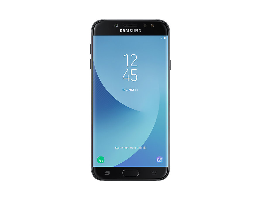 صور هاتف Samsung Galaxy J7 Pro رقم 5 