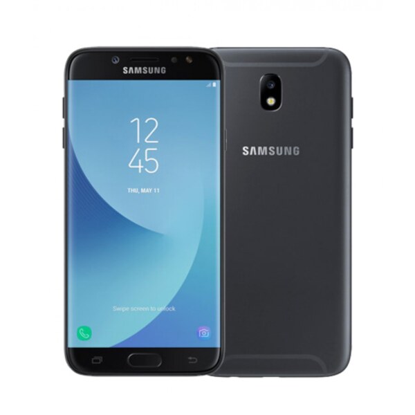  صورة هاتف Samsung Galaxy J7 Pro - سامسونج جلاكسي جيه 7 برو