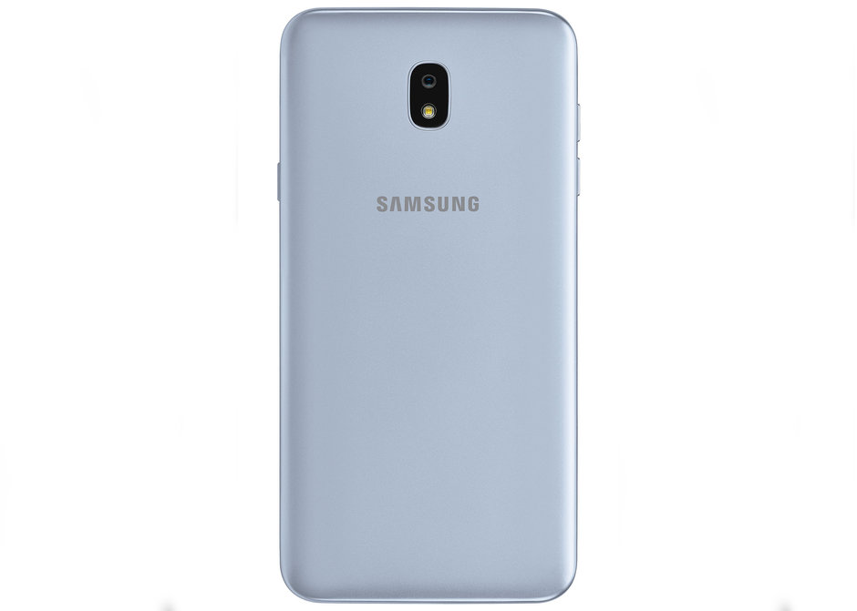 صور هاتف Samsung Galaxy J7 Star رقم 2 