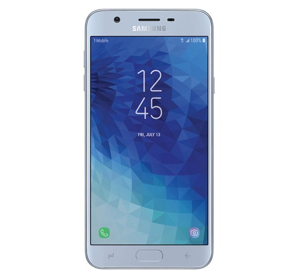  صورة هاتف Samsung Galaxy J7 Star - سامسونج جلاكسي جيه 7 star