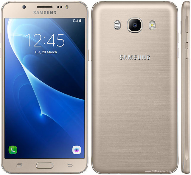 صور هاتف Samsung Galaxy J7 رقم 3 