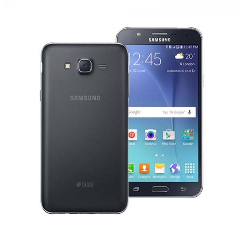 صور هاتف Samsung Galaxy J7 رقم 4 