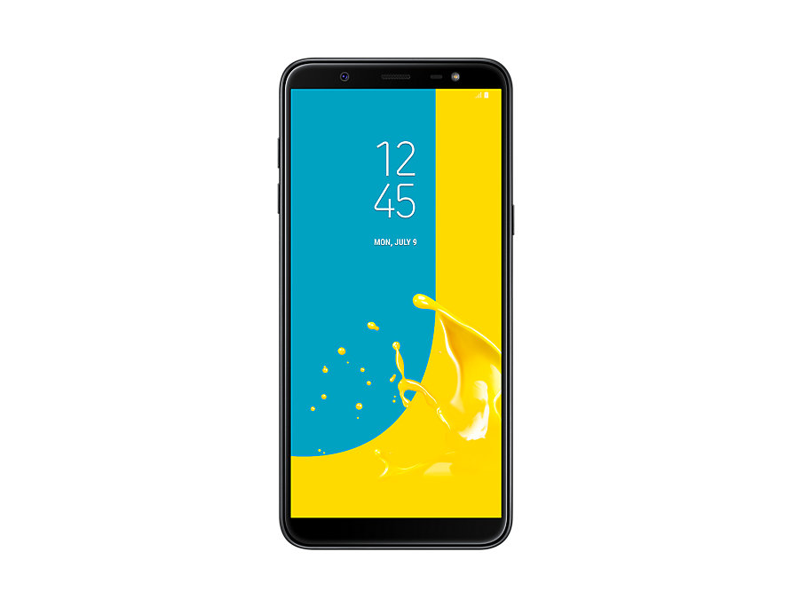 صور هاتف Samsung Galaxy J8 رقم 2 