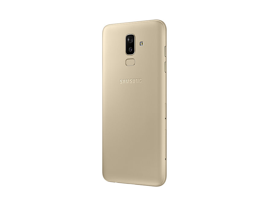 صور هاتف Samsung Galaxy J8 رقم 3 