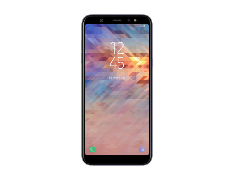 صور هاتف Samsung Galaxy Jean رقم 2 