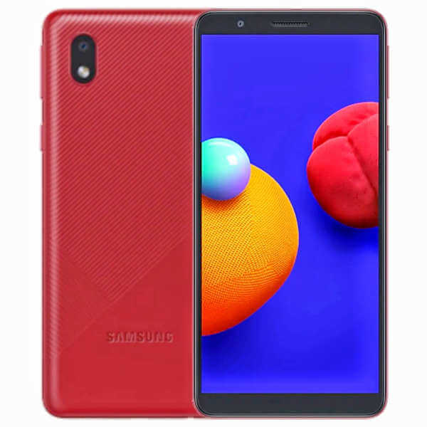  صورة هاتف Samsung Galaxy M01 Core - سامسونج جلاكسي m01 كور