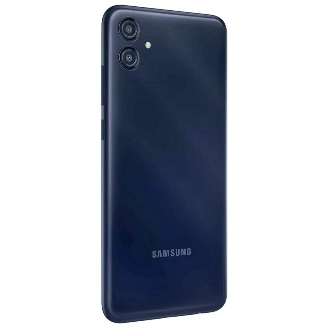 صور هاتف Samsung Galaxy M04 رقم 5 