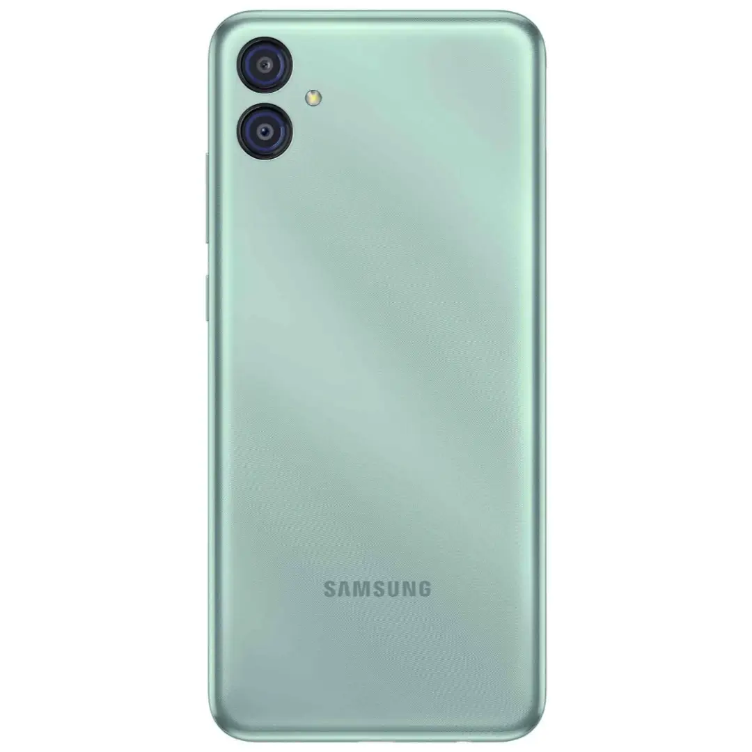 صور هاتف Samsung Galaxy M04 رقم 6 