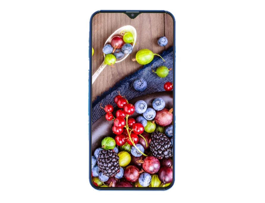 صور هاتف Samsung Galaxy M10 رقم 1 