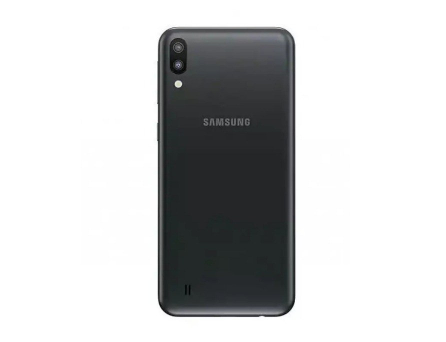 صور هاتف Samsung Galaxy M10 رقم 3 