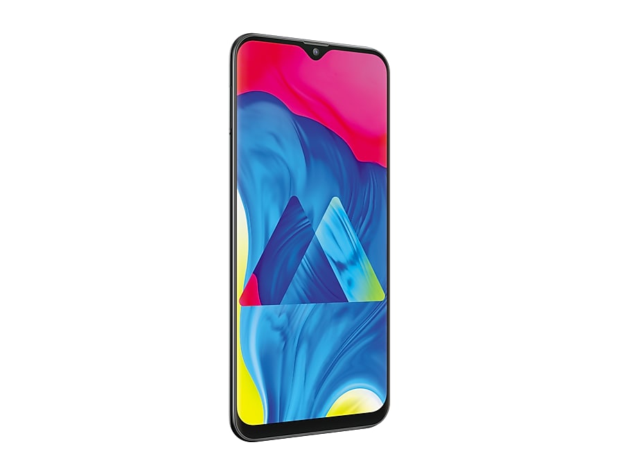 صور هاتف Samsung Galaxy M10 رقم 5 