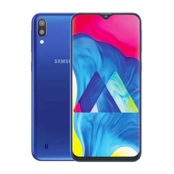  صورة هاتف Samsung Galaxy M10 - سامسونج جلاكسي ام 10