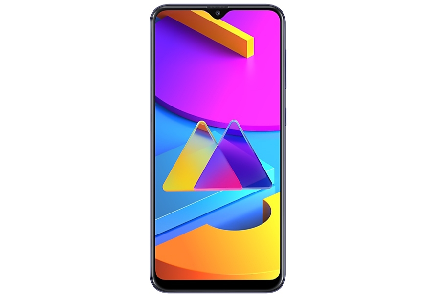 صور هاتف Samsung Galaxy M10s رقم 1 