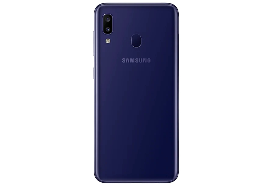 صور هاتف Samsung Galaxy M10s رقم 4 