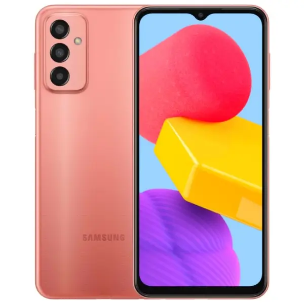  صورة هاتف Samsung Galaxy M13 - سامسونج جلاكسي m13