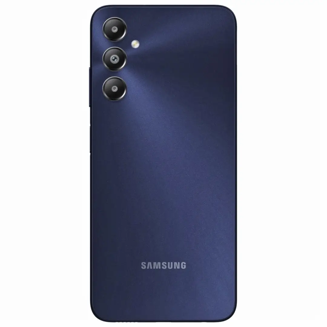 صور هاتف Samsung Galaxy M14 4g رقم 1 