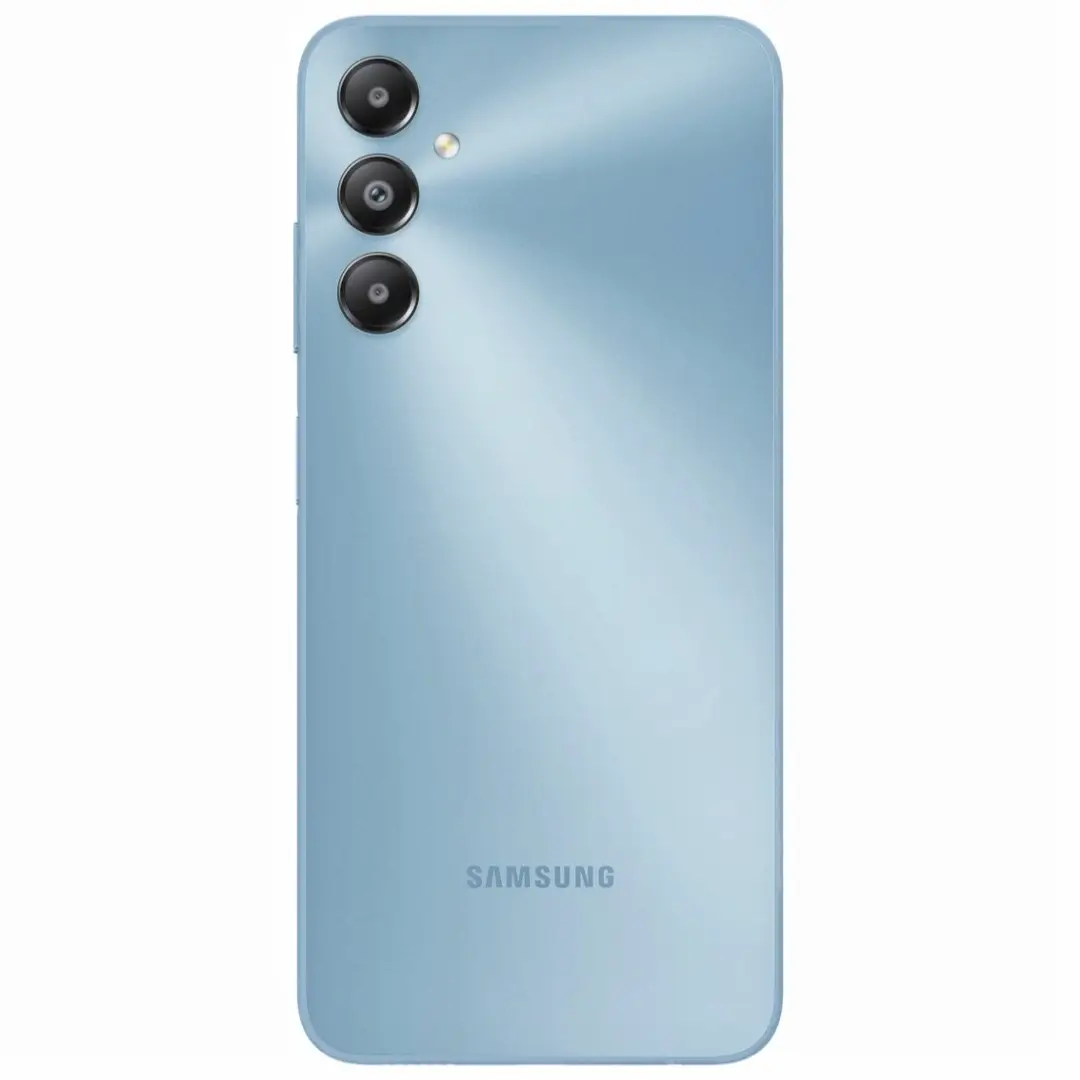صور هاتف Samsung Galaxy M14 4g رقم 2 