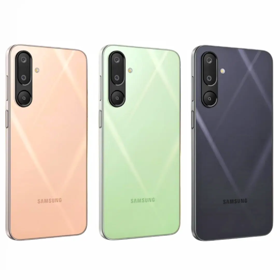 صور هاتف Samsung Galaxy M16 رقم 4 