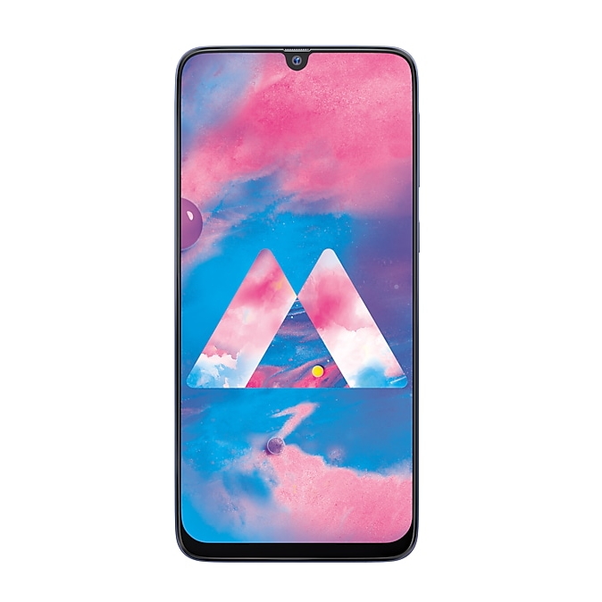 صور هاتف Samsung Galaxy M30 رقم 3 