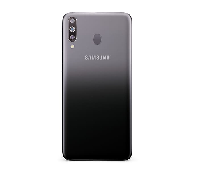 صور هاتف Samsung Galaxy M30 رقم 7 