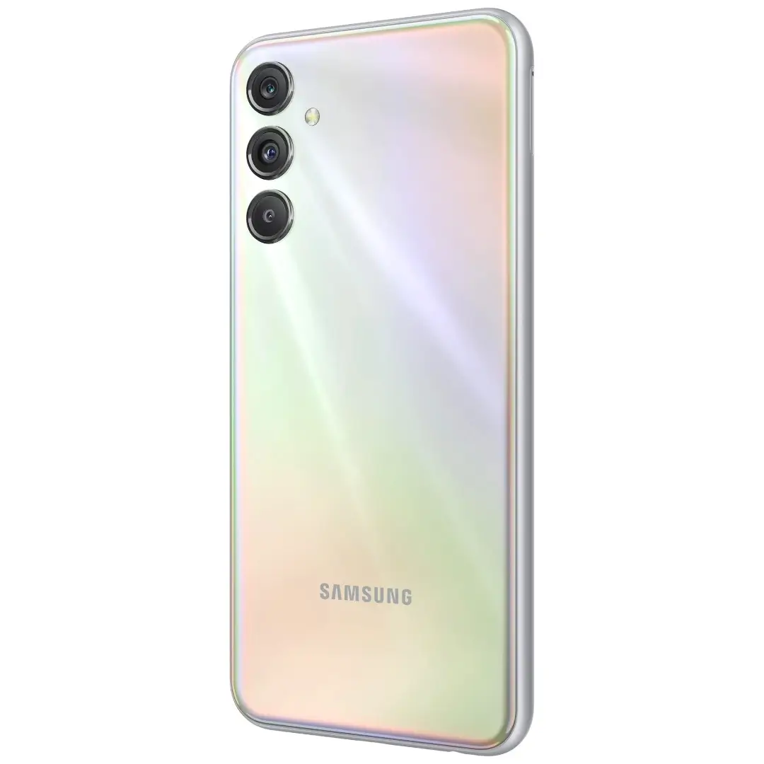 صور هاتف Samsung Galaxy M34 رقم 4 
