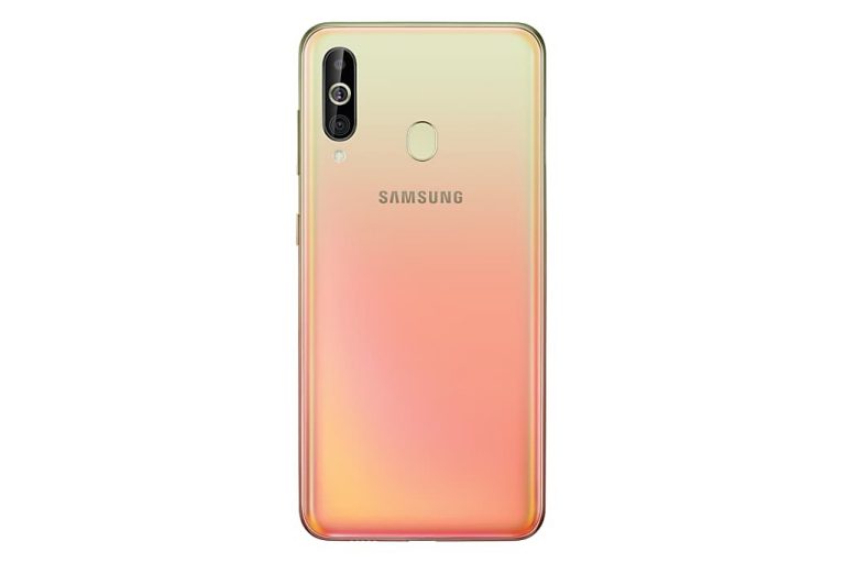 صور هاتف Samsung Galaxy M40 رقم 1 
