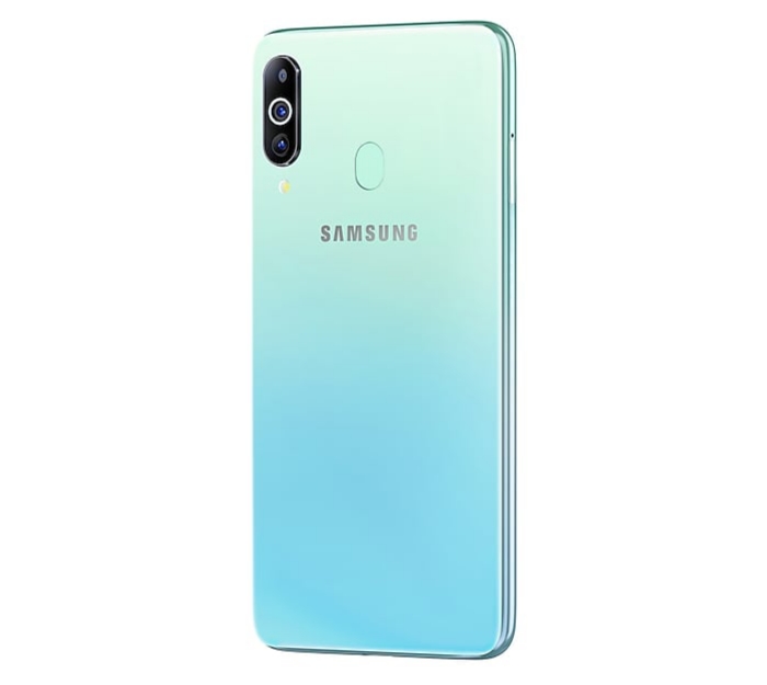 صور هاتف Samsung Galaxy M40 رقم 3 