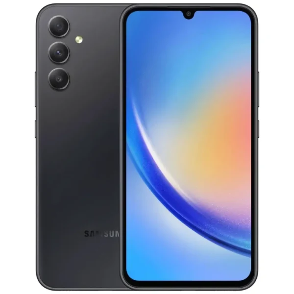  صورة هاتف Samsung Galaxy M44 - سامسونج جلاكسي m44
