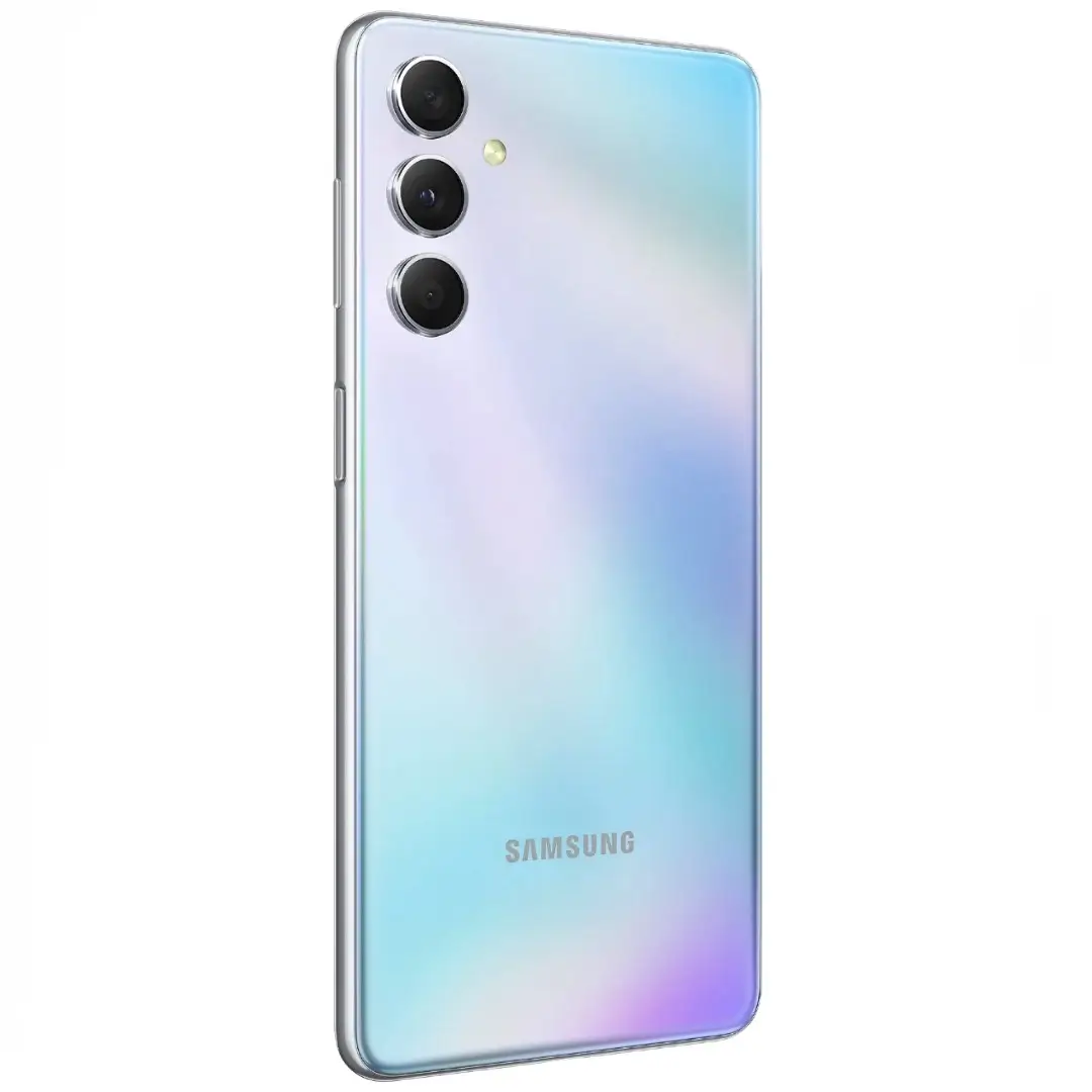صور هاتف Samsung Galaxy M54 رقم 4 