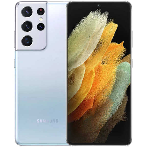  صورة هاتف Samsung Galaxy Note 22 Ultra - سامسونج جلاكسي نوت 22 الترا