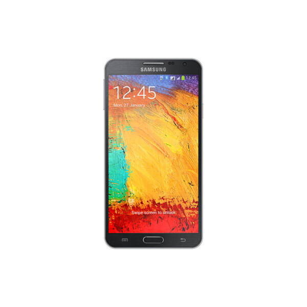  صورة هاتف Samsung Galaxy Note 3 Neo Duos - سامسونج جلاكسي نوت ثري نيو دوس