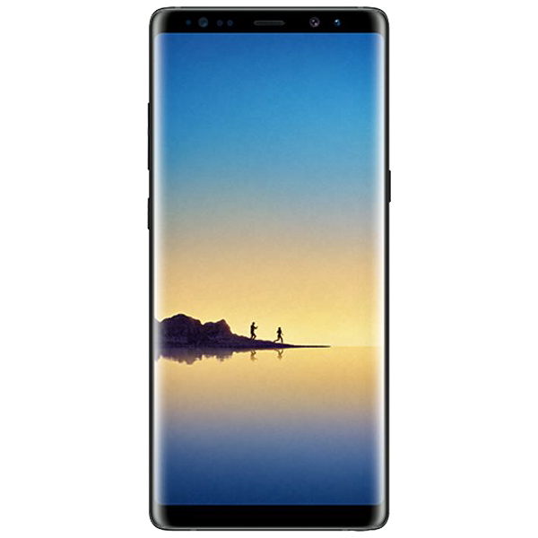 صور هاتف Samsung Galaxy Note 8 رقم 5 
