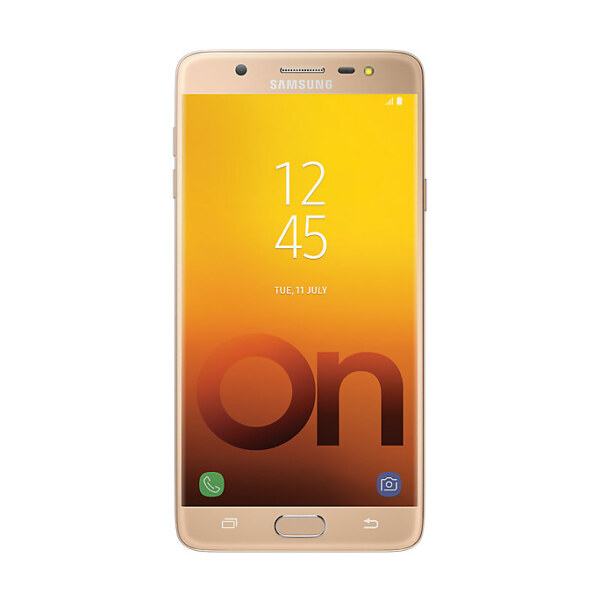  صورة هاتف Samsung Galaxy On Max - سامسونج جلاكسي اون ماكس