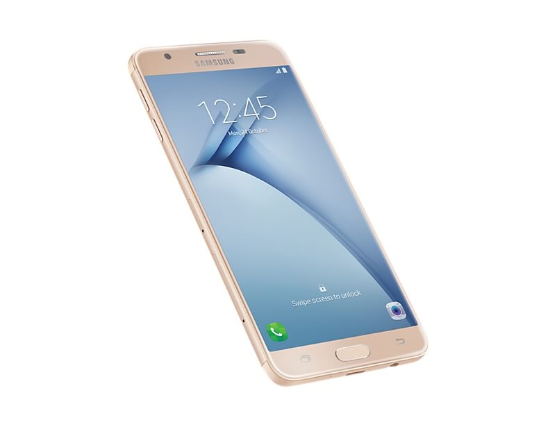 صور هاتف Samsung Galaxy On Nxt رقم 2 