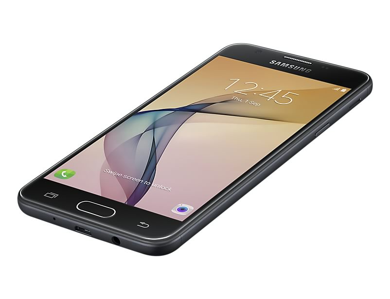 صور هاتف Samsung Galaxy On5 2016 رقم 1 