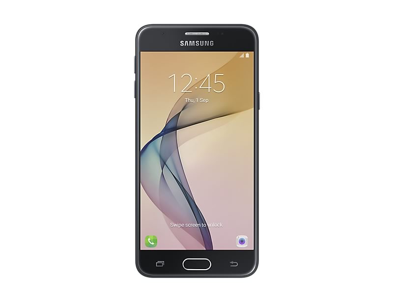 صور هاتف Samsung Galaxy On5 2016 رقم 2 