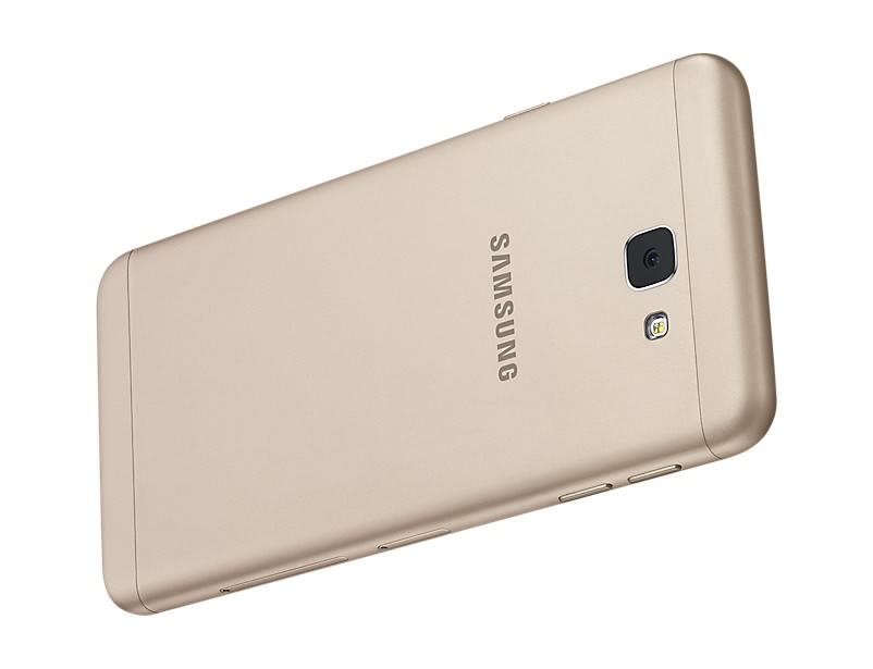 صور هاتف Samsung Galaxy On5 2016 رقم 3 