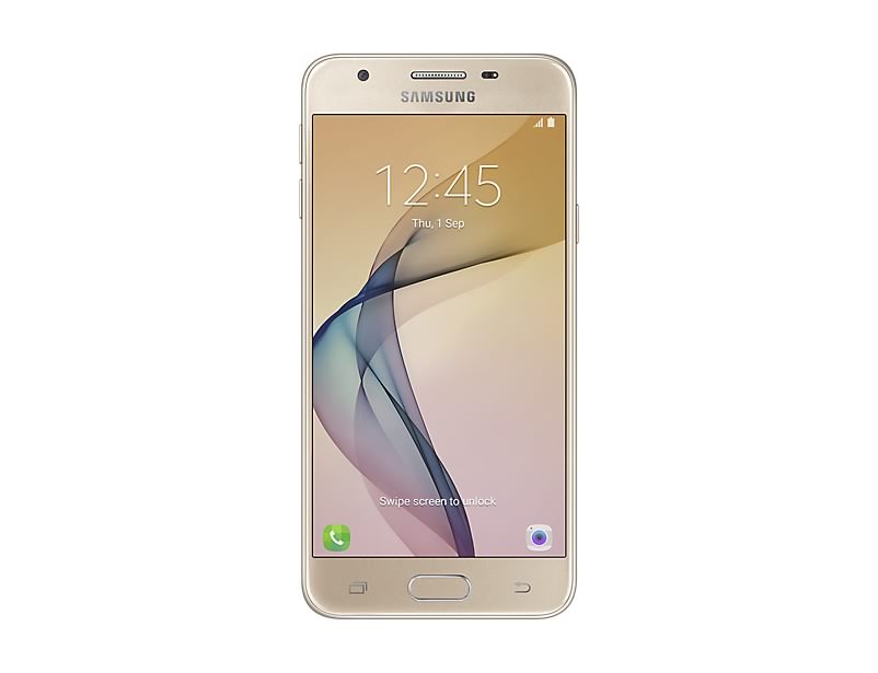 صور هاتف Samsung Galaxy On5 2016 رقم 4 