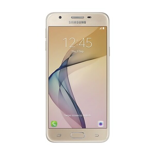  صورة هاتف Samsung Galaxy On5 2016 - سامسونج جلاكسي on5 2016